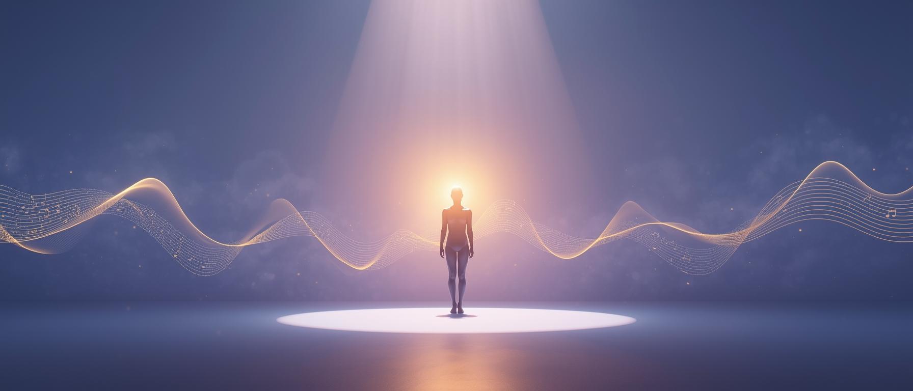 Voice Foundations, Technique, and Song Craft